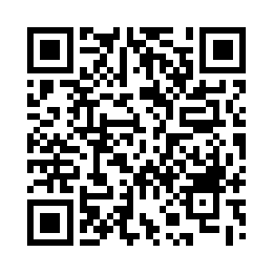 但是他这里的货物除了天地灵物十分便宜二维码生成