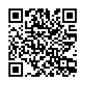 但是他连暗龙枪十分之一的威力都发挥不出来二维码生成