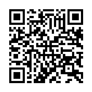 但是他通过吴飞灵在吴家老爷子寿宴上的表现二维码生成