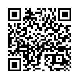 但是他遇到了一个不相上下的对手二维码生成