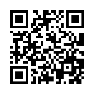 但是他遇到司机一样的情况二维码生成