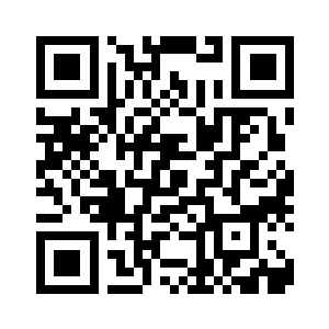 但是他那彷如巨柱的八根长足二维码生成