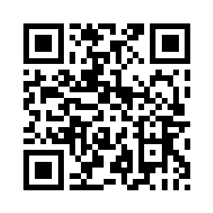 但是他那微微耸动的鼻子二维码生成