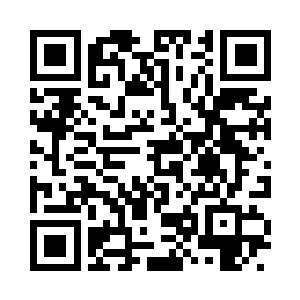 但是他那苍白的脸上没有一丝的恐惧二维码生成