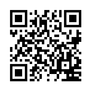 但是他那里可以逃过洛离的步伐二维码生成