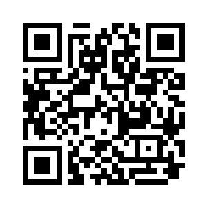 但是他都没有放弃自己的信念二维码生成