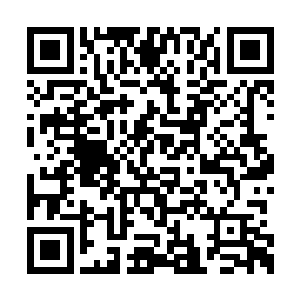 但是他铁血凌厉的手段却让不少的将领敬畏不已二维码生成