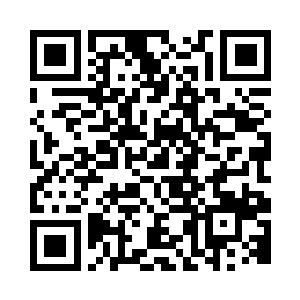 但是他长的和我们所有人有些不太一样二维码生成