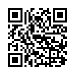 但是他隐瞒了阵法的名字二维码生成