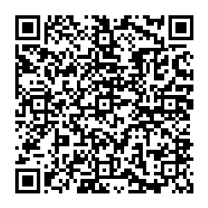 但是他靠着机缘巧合居然在还未完全踏入返虚境界的时候已经可以调动一些天地元气融入剑气了二维码生成