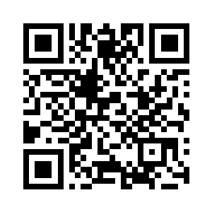 但是他面上的神情已经温和许多二维码生成