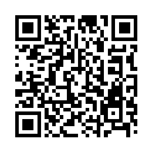 但是他骨子里的自卑感却不是轻易能够改变的二维码生成