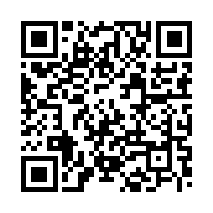 但是付出的代价也是十分的恐怖的二维码生成