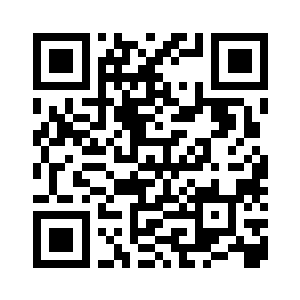 但是付出的却不比任何人少二维码生成