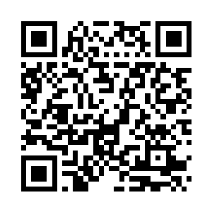 但是仙主他们想要保全自己应该没有问题吧二维码生成