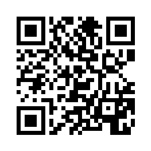 但是仙主等修士却不肯离去二维码生成