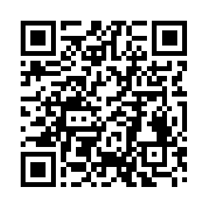 但是仙主还是十分客气地望着许紫烟道二维码生成