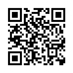 但是仙族毕竟也是需要发展的二维码生成