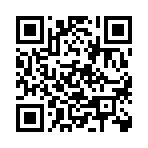 但是仙界创造了不止一个宇宙二维码生成