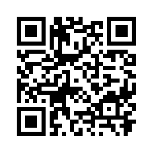 但是代离回到记名居所之时二维码生成