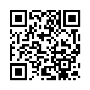 但是代表人物不够尊贵二维码生成