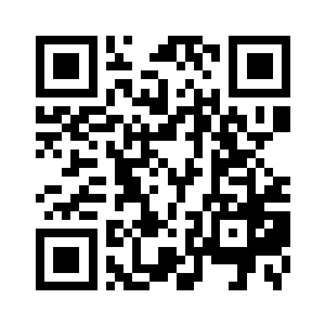 但是代表天意出手的众仙二维码生成