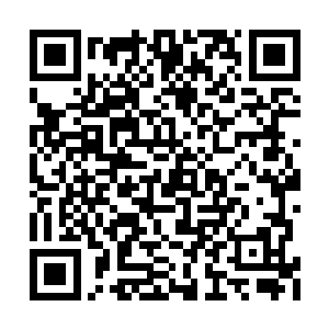 但是令人恐怖的却是这人穿着的是现代人的衣服二维码生成