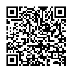 但是令他们无力的是那入口的封印可是当初五大高手联手封印二维码生成