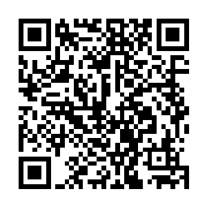但是令他们最终放弃的原因是他们不相信凌霄会被对付所杀二维码生成