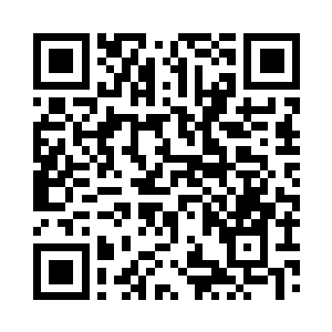但是令叶楚感受到了第二本源进步的飞速二维码生成