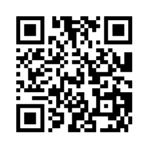 但是令许浩然失望的是二维码生成