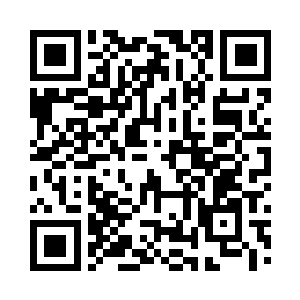 但是令许紫烟苦恼的是她的修为不再增加了二维码生成