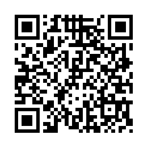 但是以为他们是其他部门过来办事的二维码生成