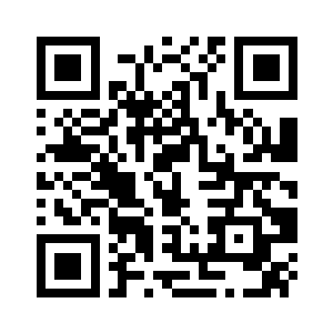 但是以仇家在燕京的人脉二维码生成