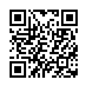 但是以他们对杨戬的了解二维码生成