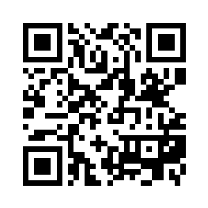 但是以他们的才情和积累二维码生成