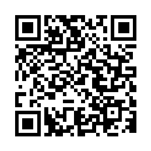 但是以他现在的修为还不能够完全驾驭二维码生成