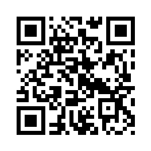 但是以他现在的实力……二维码生成