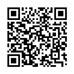 但是以他的实力外加宫廷御医的治疗二维码生成