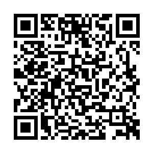 但是以他的警觉性仍旧对梓箐充满了审视和戒备二维码生成