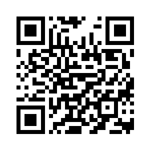 但是以他的身体素质而言二维码生成