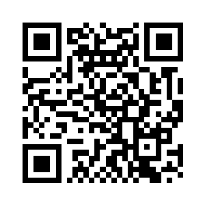 但是以前何彤彤从不跟人说话二维码生成