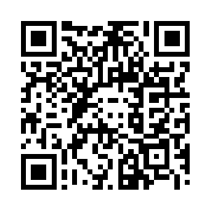 但是以前在西伯利亚是杀的你死我活的对手二维码生成