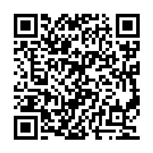 但是以前她可没有少干这种拿钱当托充数的事情二维码生成