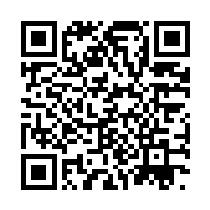 但是以前的时候风翔宇乃是门派的公子哥二维码生成