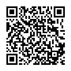 但是以前龙战身上那种一触即发的戾气有时候也让他感觉到害怕二维码生成