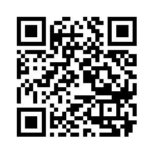 但是以卡佩拉为首的神术师们二维码生成