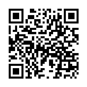 但是以后会是一个什么样子的状况二维码生成