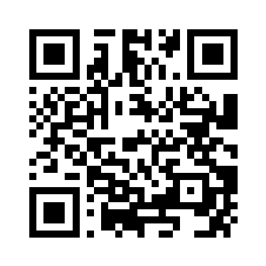 但是以后总会有炼药师补全二维码生成