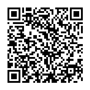 但是以后想要提升一级的话往往要付出人类几倍甚至几十倍的时间二维码生成